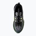 Cipők Mizuno Wave Prophecy 13.2 Green Glow/Cloudscape/Quiet Shade 6