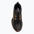Cipők Mizuno Wave Prophecy 13.2 Henna/Cloudscape/Black Oyster 5