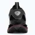 Cipők Mizuno Wave Prophecy 13.2 Henna/Cloudscape/Black Oyster 6