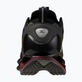 Cipők Mizuno Wave Prophecy 13.2 Henna/Cloudscape/Black Oyster 4