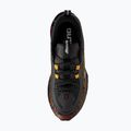 Cipők Mizuno Wave Prophecy 13.2 Henna/Cloudscape/Black Oyster 6