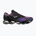 Cipők Mizuno Wave Prophecy LS spring crocus/silver/black