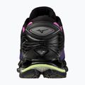 Cipők Mizuno Wave Prophecy LS spring crocus/silver/black 3