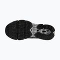 Cipők Mizuno Wave Prophecy LS spring crocus/silver/black 4