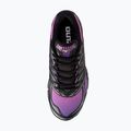 Cipők Mizuno Wave Prophecy LS spring crocus/silver/black 5