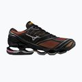 Cipők Mizuno Wave Prophecy LS harvest gold/silver/black 2