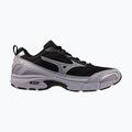 Cipők Mizuno MXR Glitch phantom/dapple gray/port royale