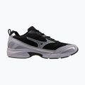 Cipők Mizuno MXR Glitch phantom/dapple gray/port royale 2