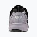 Cipők Mizuno MXR Glitch phantom/dapple gray/port royale 3