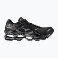 Cipők Mizuno Wave Prophecy 1 Iron Gate/Silver/Black