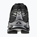 Cipők Mizuno Wave Prophecy 1 Iron Gate/Silver/Black 4