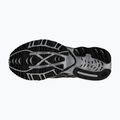 Cipők Mizuno Wave Prophecy 1 Iron Gate/Silver/Black 5