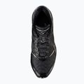 Cipők Mizuno Wave Prophecy 1 Iron Gate/Silver/Black 6