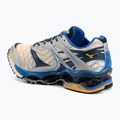 Cipők Mizuno Wave Prophecy 1 Artisan'S Gold 2