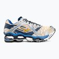 Cipők Mizuno Wave Prophecy 1 Artisan'S Gold 3