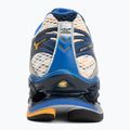 Cipők Mizuno Wave Prophecy 1 Artisan'S Gold 6