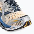 Cipők Mizuno Wave Prophecy 1 Artisan'S Gold 7