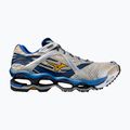 Cipők Mizuno Wave Prophecy 1 Artisan'S Gold
