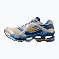 Cipők Mizuno Wave Prophecy 1 Artisan'S Gold 2