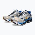 Cipők Mizuno Wave Prophecy 1 Artisan'S Gold 3