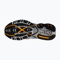 Cipők Mizuno Wave Prophecy 1 Artisan'S Gold 4