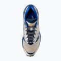 Cipők Mizuno Wave Prophecy 1 Artisan'S Gold 5