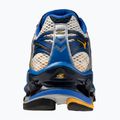 Cipők Mizuno Wave Prophecy 1 Artisan'S Gold 6
