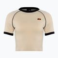 Ellesse női póló Chevalier beige