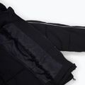 Női bélelt kabát Ellesse Ksamil black 4