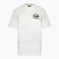 Női póló Ellesse Meribel off white