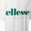 Női póló Ellesse Meribel off white 3