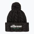 Ellesse téli sapka Sanga Pom Pom Pom fekete