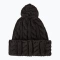 Téli sapka Ellesse Sanga Pom Pom black 2