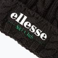 Ellesse téli sapka Sanga Pom Pom Pom fekete 3