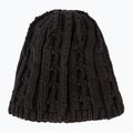 Téli sapka Ellesse Sanga Pom Pom black 4