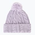 Téli sapka Ellesse Sanga Pom Pom lilac 2