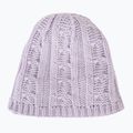 Téli sapka Ellesse Sanga Pom Pom lilac 4