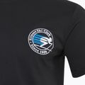 Férfi póló Ellesse Condena black 3