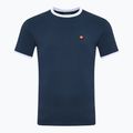 Férfi Ellesse Amadei navy póló