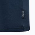 Férfi Ellesse Amadei navy póló 4