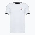 Férfi póló Ellesse Amadei white