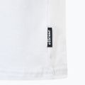 Férfi póló Ellesse Amadei white 4