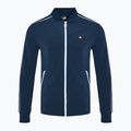 Férfi Ellesse Altobelli Track pulóver navy színben