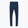 Férfi nadrág Ellesse Inzagi Track navy