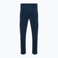 Férfi nadrág Ellesse Inzagi Track navy 2