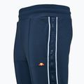 Férfi nadrág Ellesse Inzagi Track navy 3