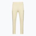 Férfi nadrág Ellesse Inzagi Track beige