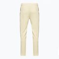 Férfi nadrág Ellesse Inzagi Track beige 2