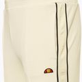 Férfi nadrág Ellesse Inzagi Track beige 3