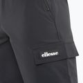 Férfi nadrág Ellesse Teratilo Cargo black 3